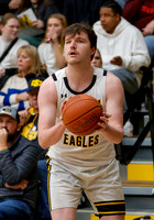 01042025 North Idaho vs. CSI M  017