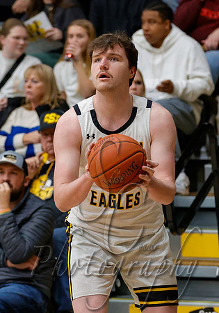 01042025 North Idaho vs. CSI M  017