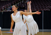 Shelley Dance 012