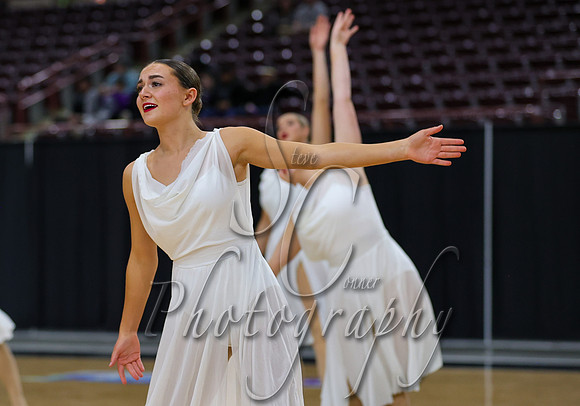 Shelley Dance 012