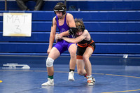 006 Magic Valley Classic 1-6