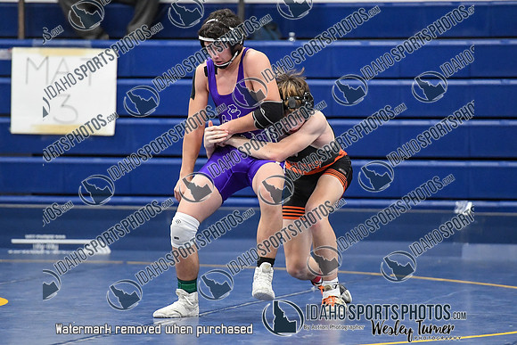 006 Magic Valley Classic 1-6