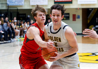01112025 CNCC vs. CSI M  017