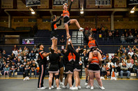 006 - Hagerman Cheer Districts 1-17