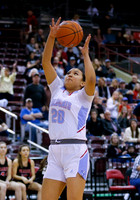 1AD1 Championship - Prairie vs. Lapwai 006