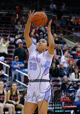1AD1 Championship - Prairie vs. Lapwai 006