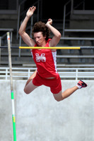 2006 State Track Day 1 011