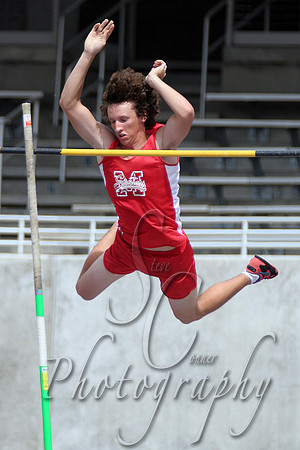 2006 State Track Day 1 011