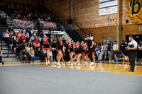 006 Gooding District Cheer 1 -1