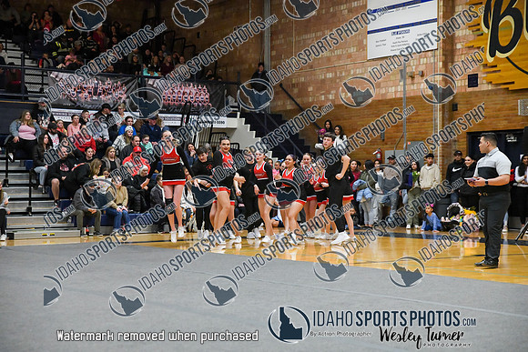 006 Gooding District Cheer 1 -1