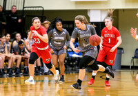 Western Wyoming vs CSI 009