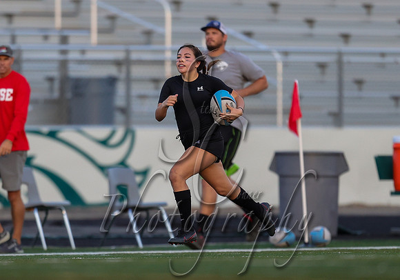 Centennial vs. Boise JV 016