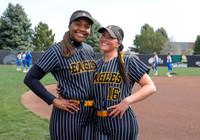 SLCC vs. CSI Game 3 Marissa Mauger, Lily Heitz 010