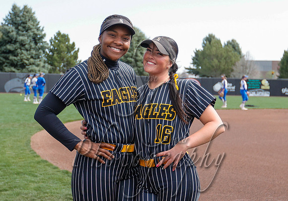SLCC vs. CSI Game 3 Marissa Mauger, Lily Heitz 010