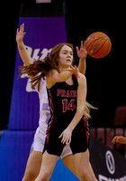 1AD1 Championship - Prairie vs. Lapwai 011