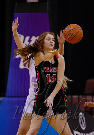 1AD1 Championship - Prairie vs. Lapwai 011