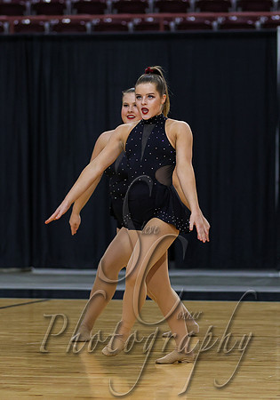 Pocatello Kick 008