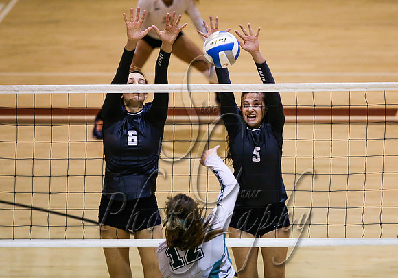 Skyview vs Burley 014