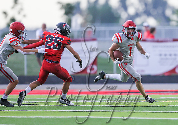 001 08192022 Madison vs Owyhee 013