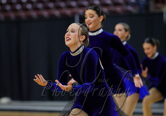 Preston Dance 015