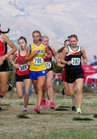 2A Girls Patty 010