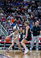 014 02222025 3A Girls State Basketball Parma v Malad 004