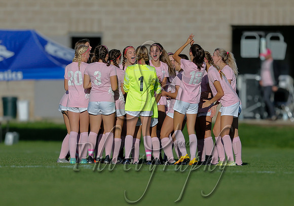 Rocky Mountain vs TImberline  004