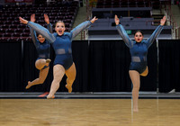 Burley Dance 012