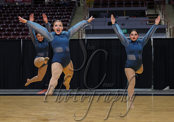 Burley Dance 012