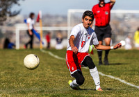Wendell vs Weiser