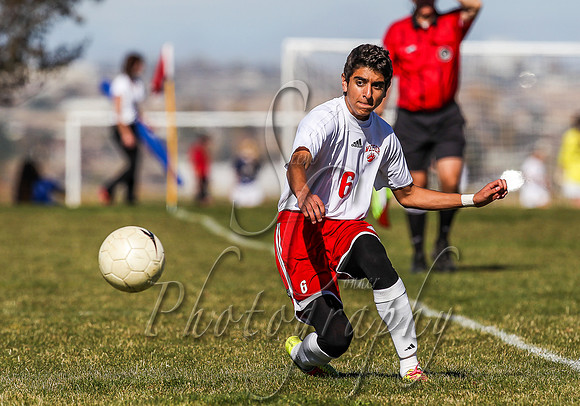 Wendell vs Weiser