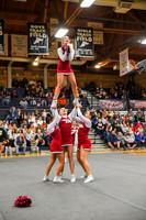 006 Canyon Ridge District Cheer 1-17