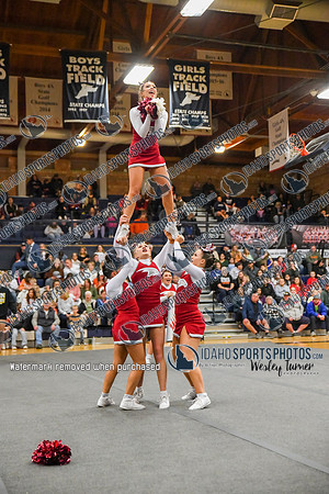 006 Canyon Ridge District Cheer 1-17