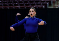 Twin Falls Hip Hop 020