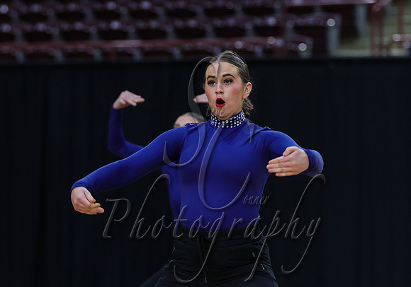 Twin Falls Hip Hop 020
