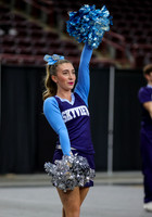 4A State Cheer Championships - Skyview 015