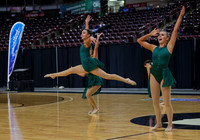 Bishop Kelly Dance011