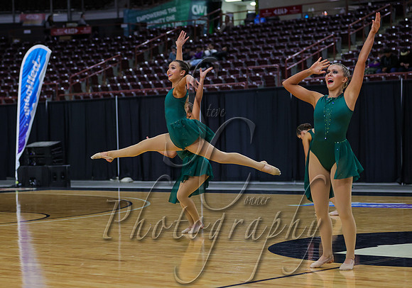 Bishop Kelly Dance011