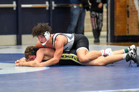 006 Willy Dobbs Wrestling Sat. finals 1-18