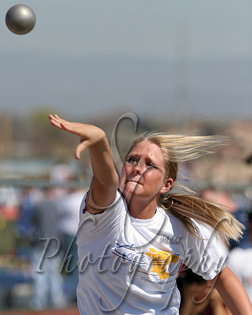 Bandana Invitational 0017