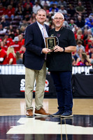 030825BoysBballLegends005