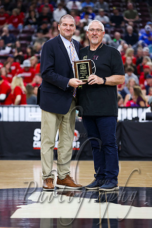 030825BoysBballLegends005