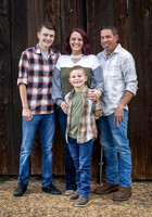 09142024 Aiden 2024  003