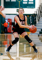 Idaho Falls vs. Caldwell 007