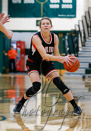 Idaho Falls vs. Caldwell 007
