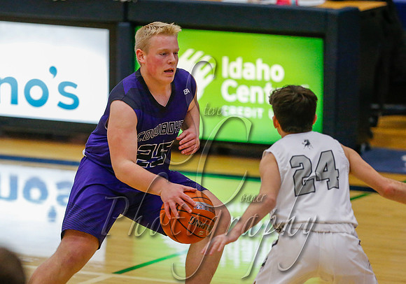 001 12112021 North Gem vs Horseshoe Bend 001