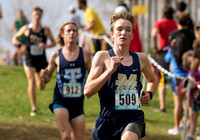 4A Boys Danielle 007