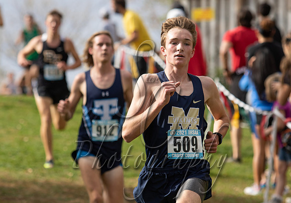 4A Boys Danielle 007