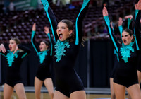 Twin Falls Dance 022