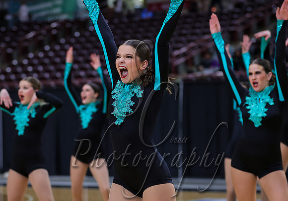 Twin Falls Dance 022